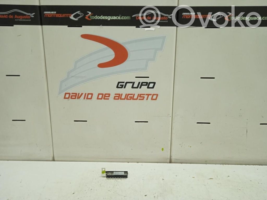 KIA Niro Sulake 