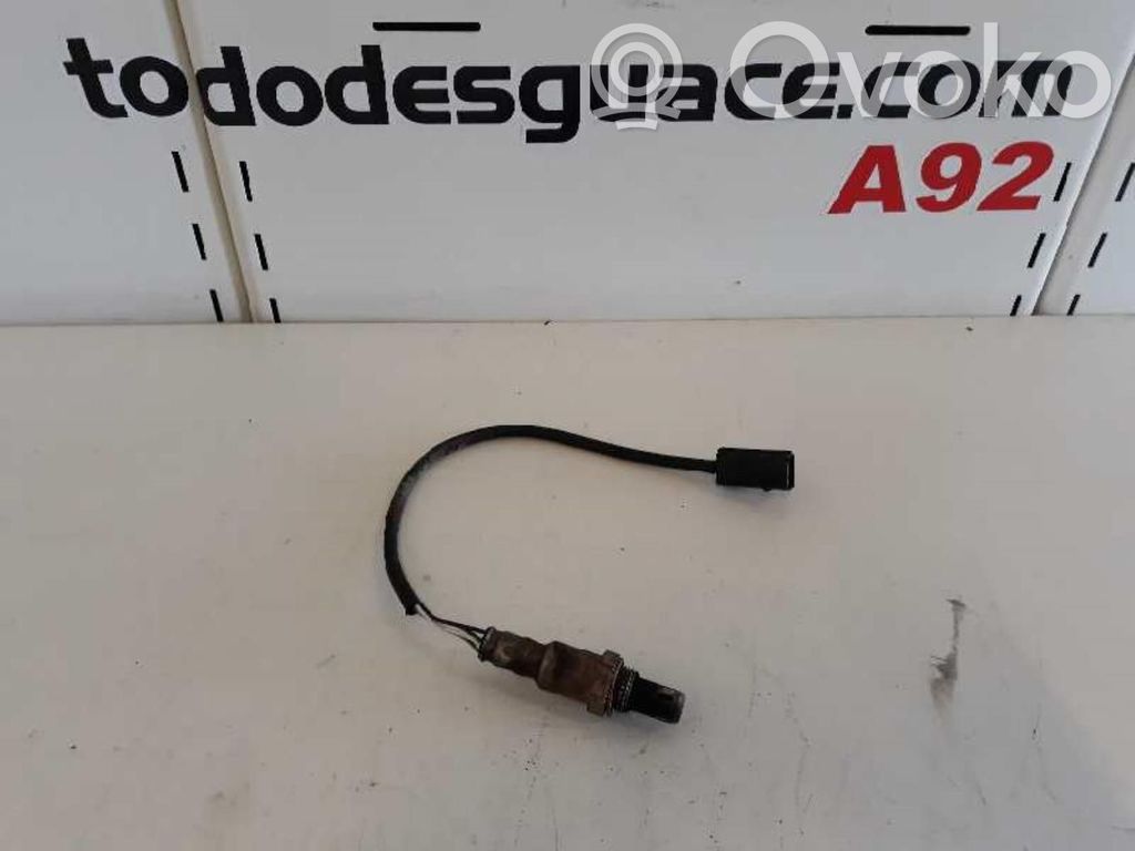 Sonda lambda   610W83429