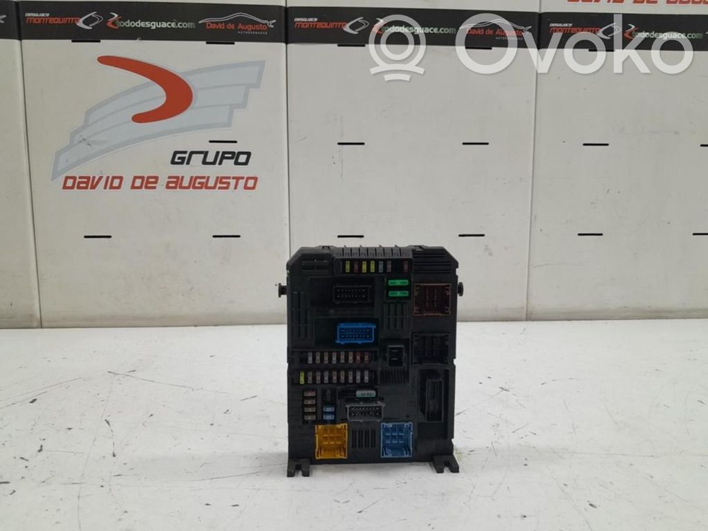Sulakemoduuli   2352241423