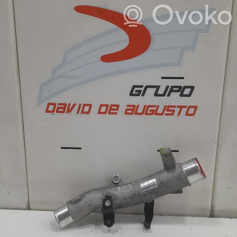 Turbo   REFNODISP