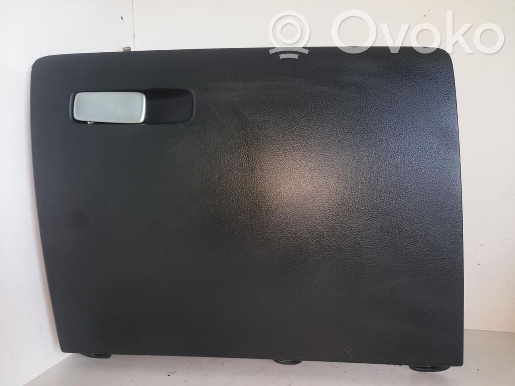 Handschuhfach   REFNODISP