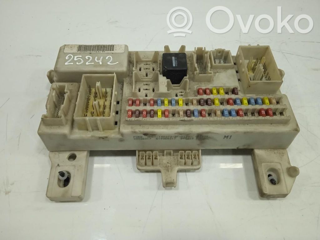 Sulakemoduuli   3M5T14A073BF
