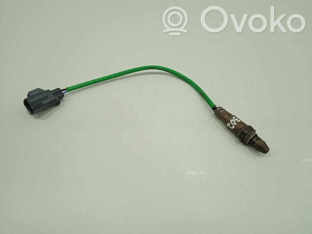 Sonda lambda   31319386