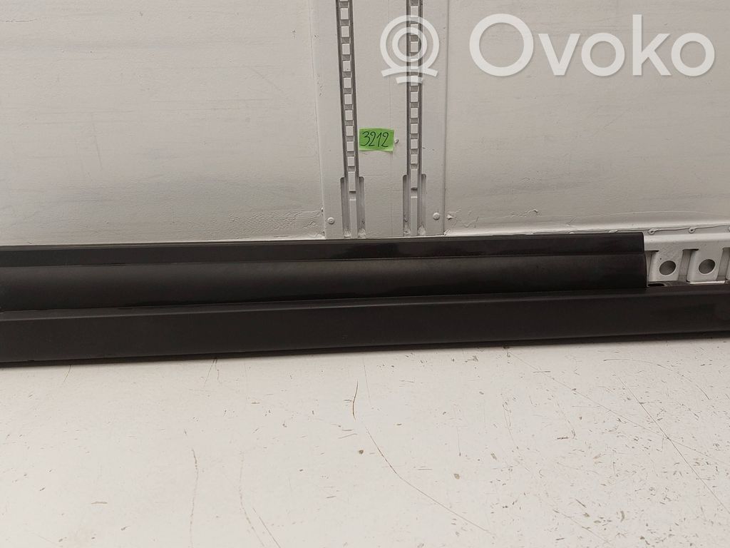 Próg   AM51R10259A,PPMEFDMM20