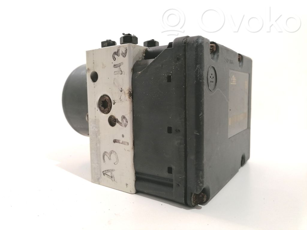 Volkswagen Golf IV ABS Blokas 