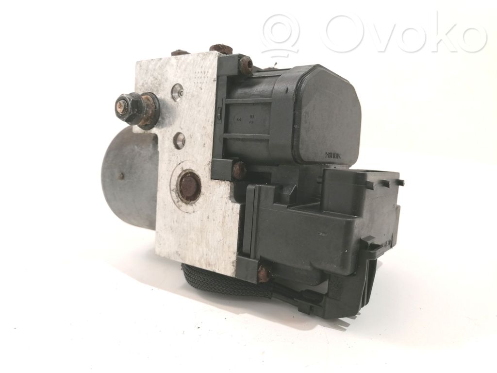 Volvo S40, V40 ABS Pump 