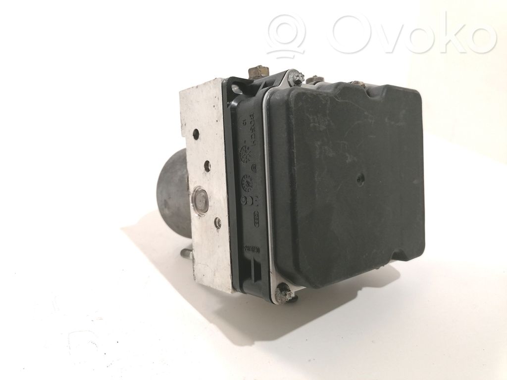 Nissan Primera Bomba de ABS 