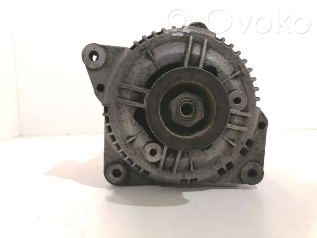 Volvo 850 Ģenerators 
