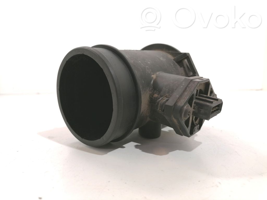 Honda Accord Mass air flow meter 