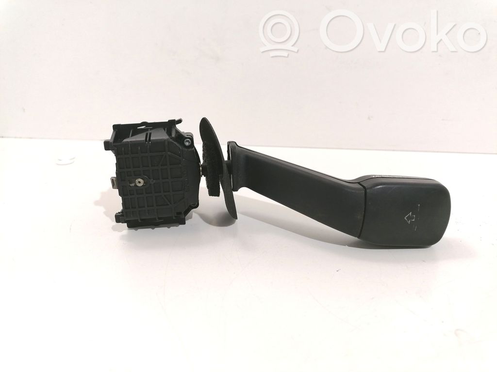 BMW 5 E39 Indicator stalk 