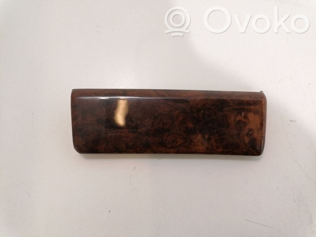 BMW 5 E39 Panel trim 