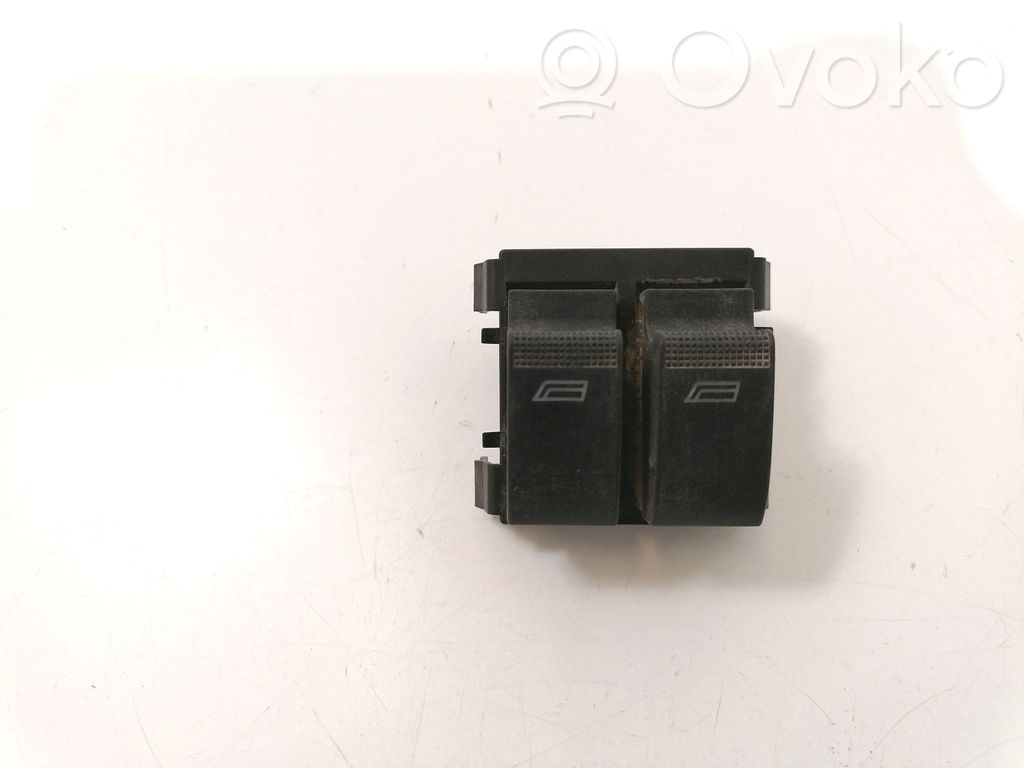 Audi A3 S3 8L Electric window control switch 