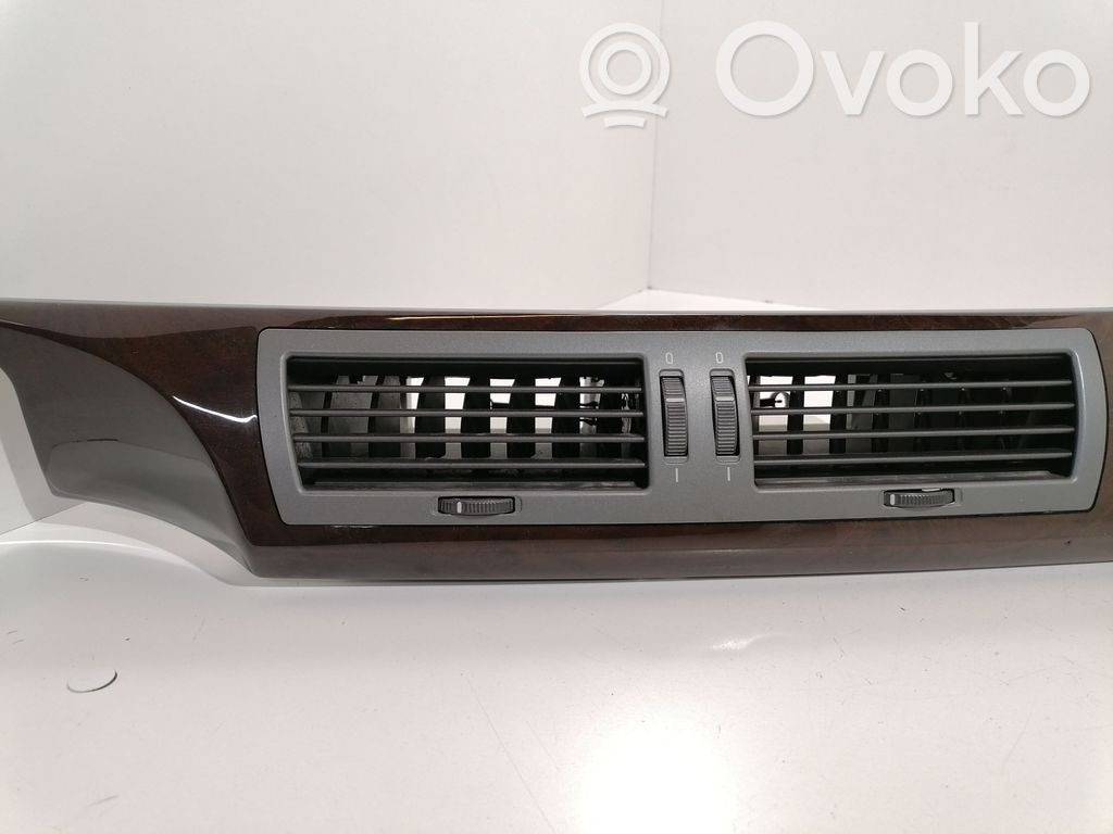 Panel trim   4775607308F2,642282235990,14121810,69112039,69112049