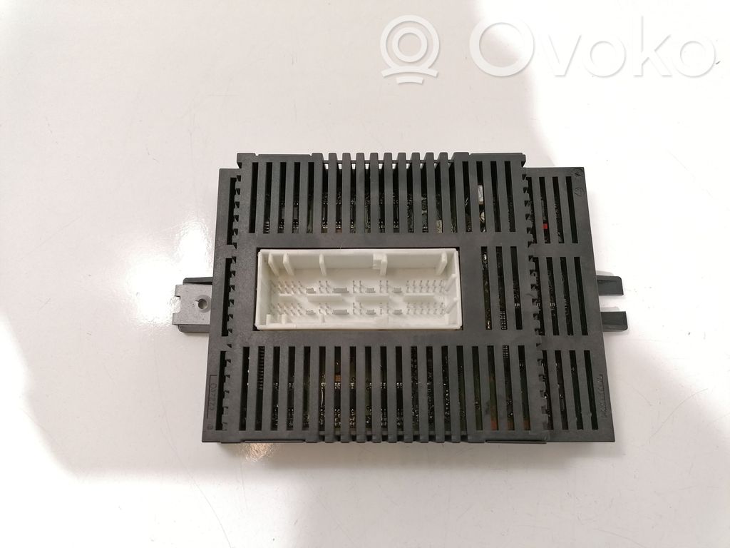 Light module LCM   6943285