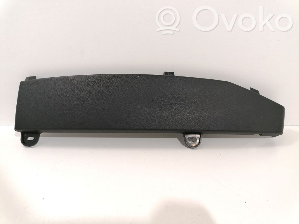 BMW 7 E65 E66 Other center console (tunnel) element 