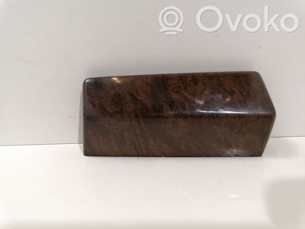 BMW 7 E65 E66 Dekoratyvinė apdailos juostelė 