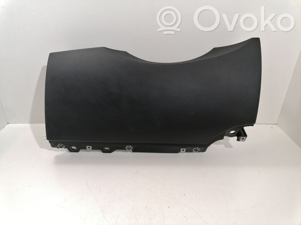 BMW 7 E65 E66 Tapa/cubierta de la guantera 
