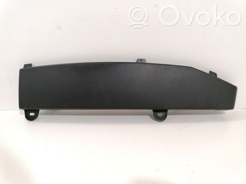 BMW 7 E65 E66 Other center console (tunnel) element 