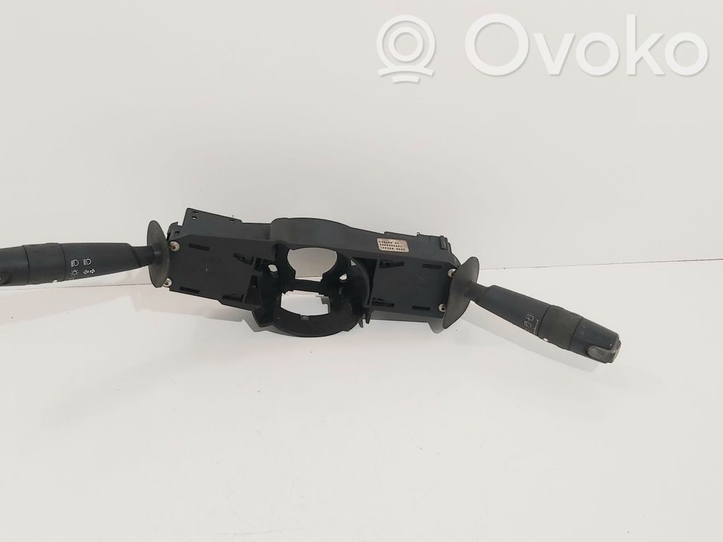 Citroen Xantia Wiper turn signal indicator stalk/switch 