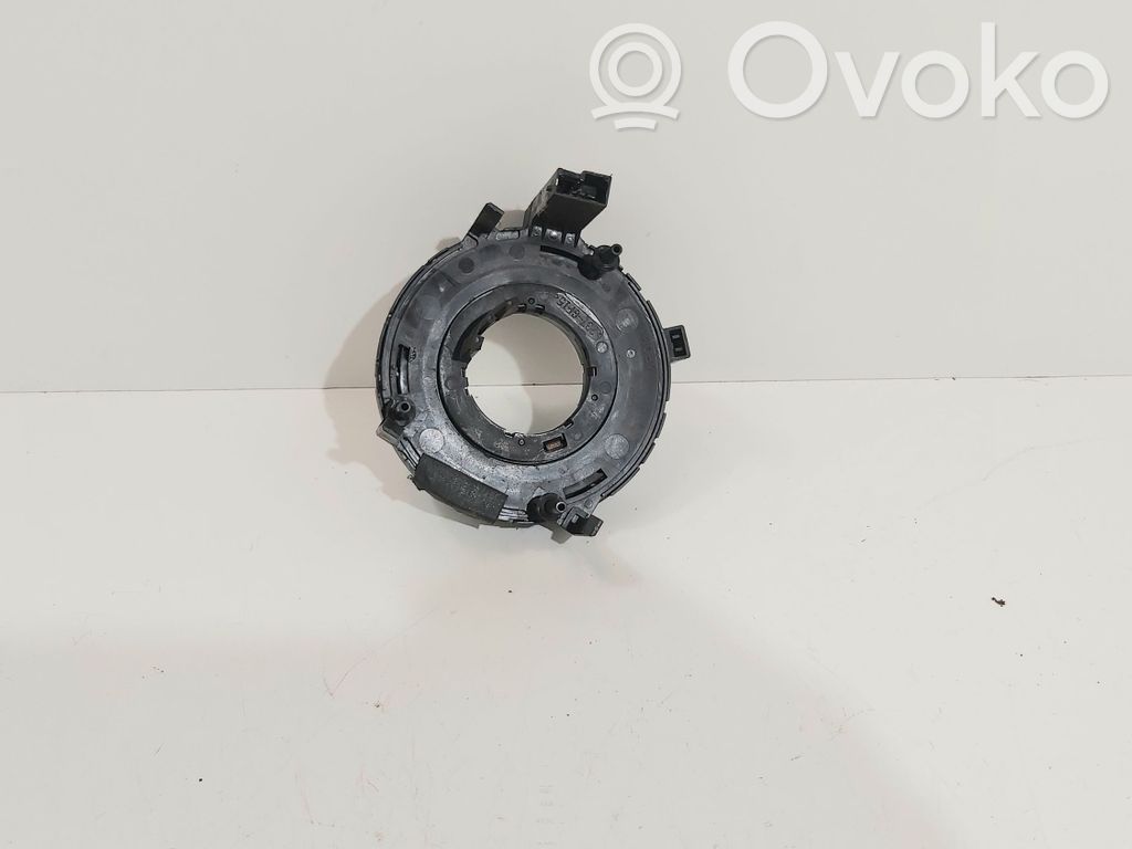 Volkswagen PASSAT B5 Airbag slip ring squib (SRS ring) 