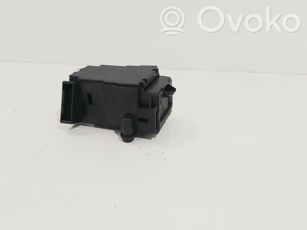 Ignition lock   695472211,PBTGF20