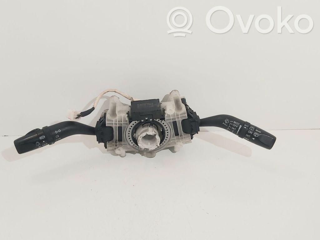 Mazda 6 Wiper turn signal indicator stalk/switch 