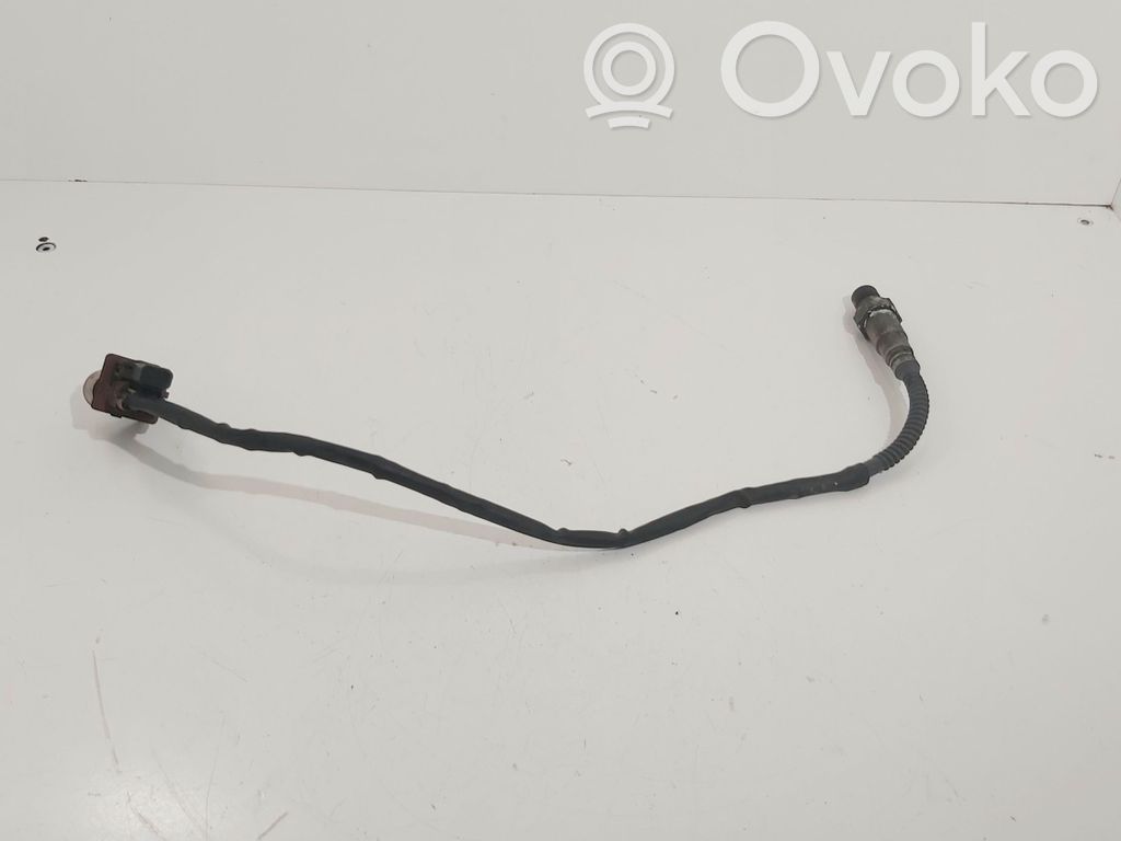 Lambda probe sensor   07Z906262