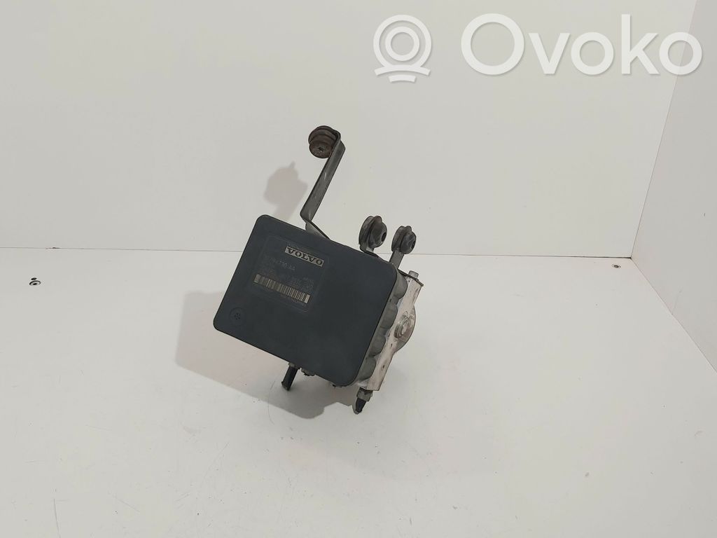 Volvo V50 ABS Blokas 