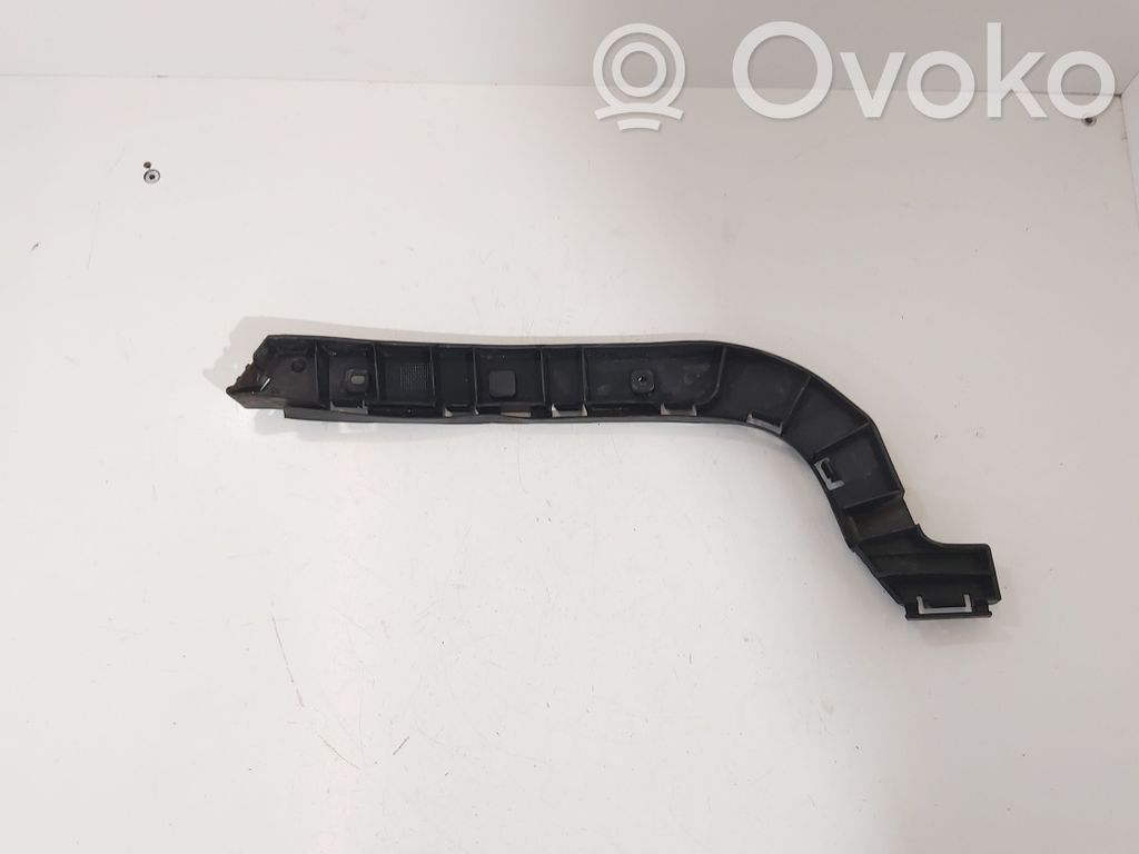 Volvo V50 Rear bumper mounting bracket 