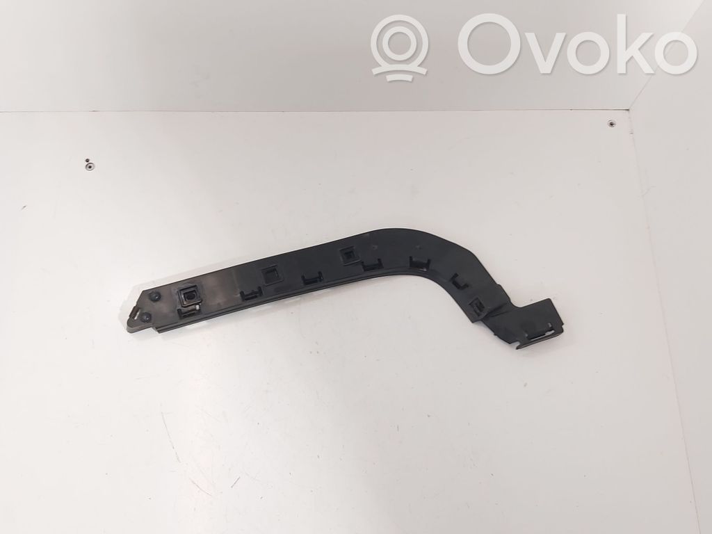 Volvo V50 Rear bumper mounting bracket 