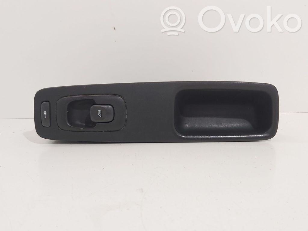 Volvo S80 Electric window control switch 