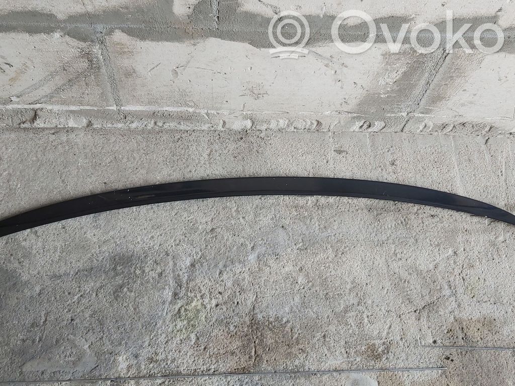 Spoileris galinio dangčio   339608
