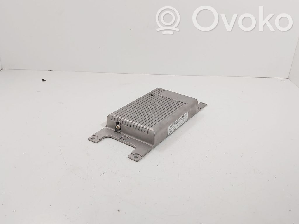 BMW 3 E92 E93 Bluetooth modulis 