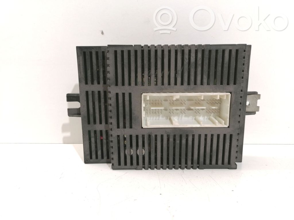 BMW 7 E65 E66 Light module LCM 