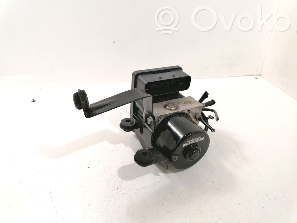 Volvo V50 ABS Pump 
