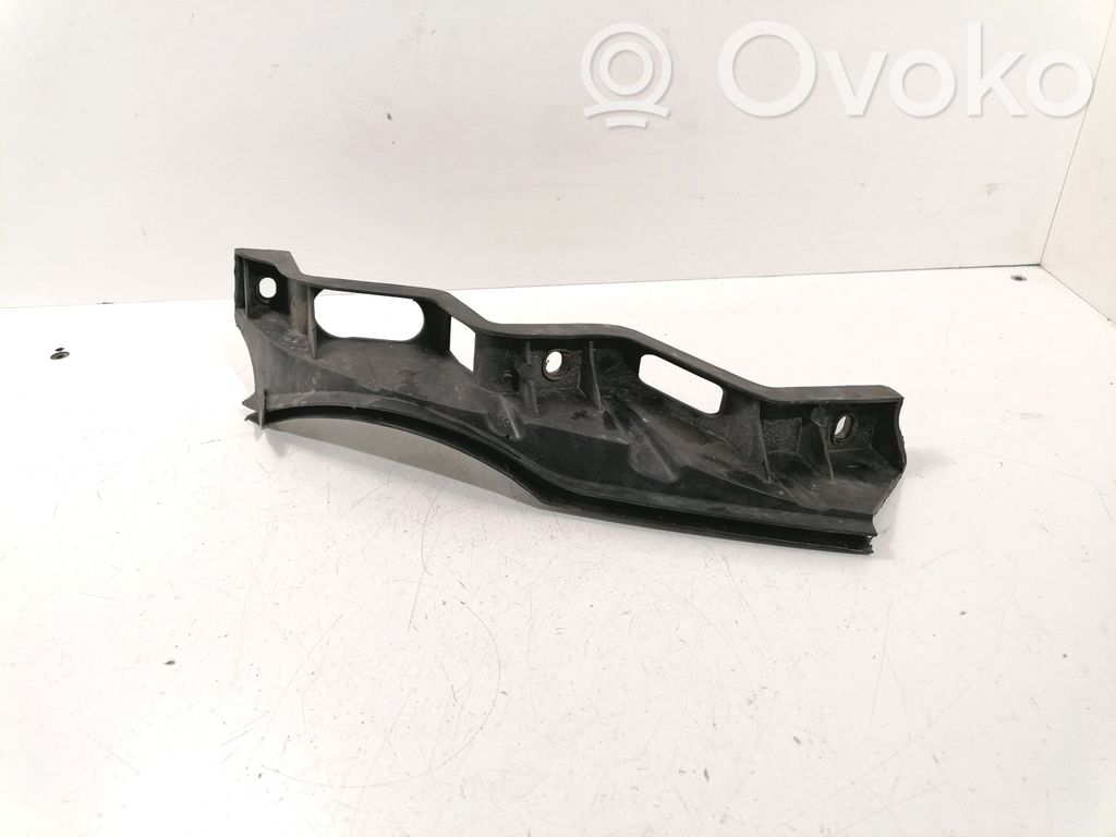 Volkswagen PASSAT B6 Headlight/headlamp mounting bracket 