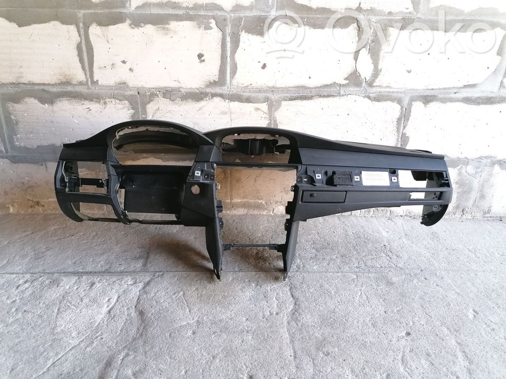 Kojelauta   912368701