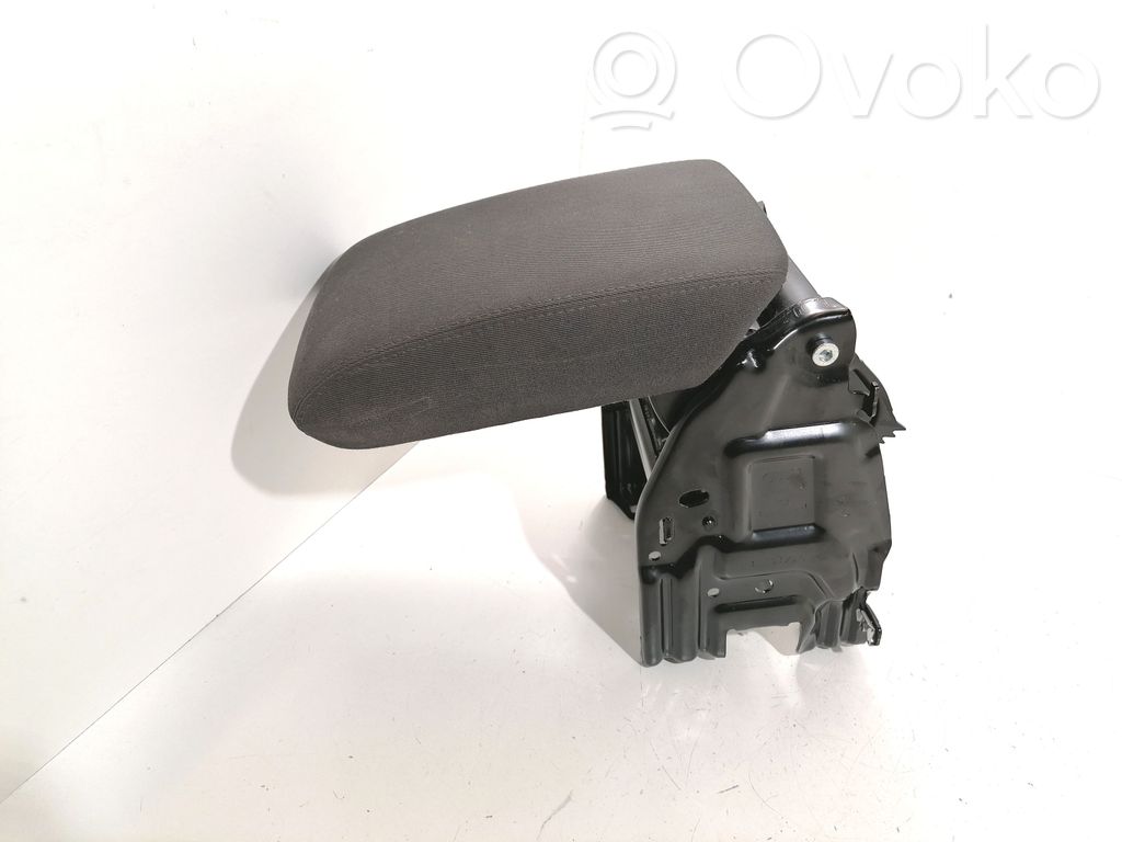 Audi A4 S4 B8 8K Armrest 