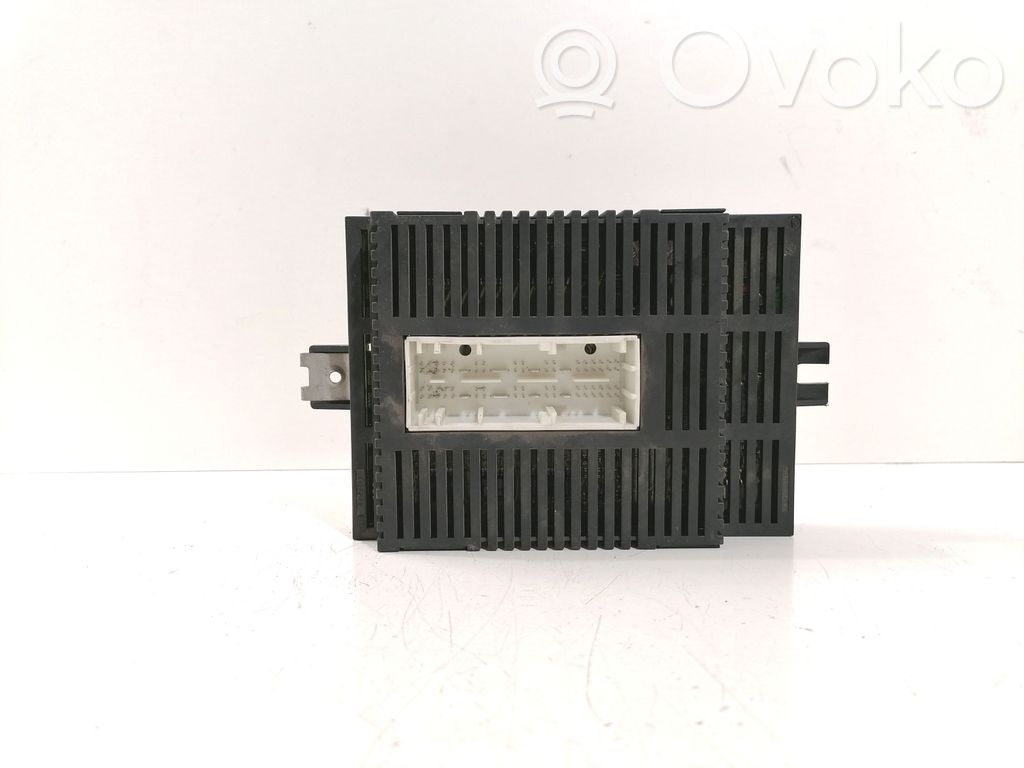 Light module LCM   9116260