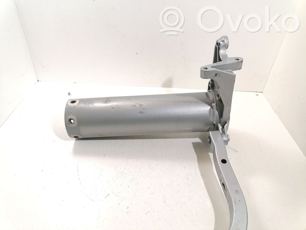 Audi A8 S8 D3 4E Front side member 