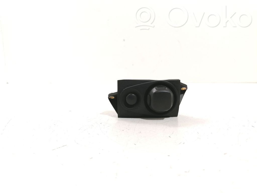Audi A8 S8 D3 4E Steering wheel adjustment switch 