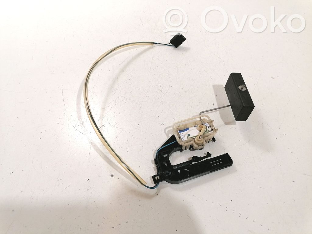 Fuel level sensor   4E0919673