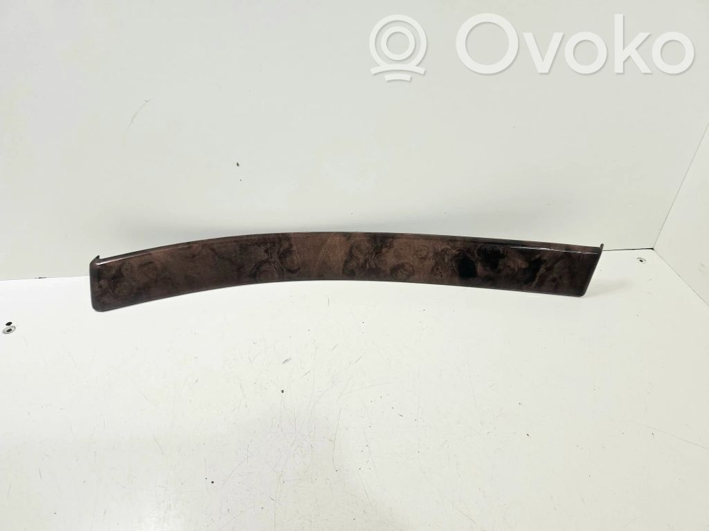BMW 5 E39 Cita veida salona detaļa 