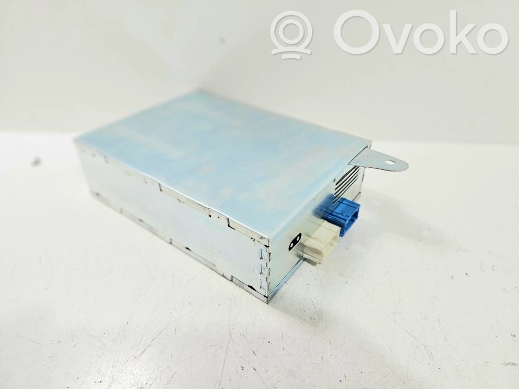 BMW 5 E39 Video control module 