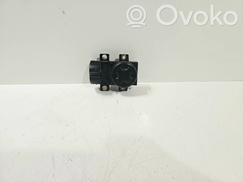 Audi A8 S8 D3 4E Seat control switch 