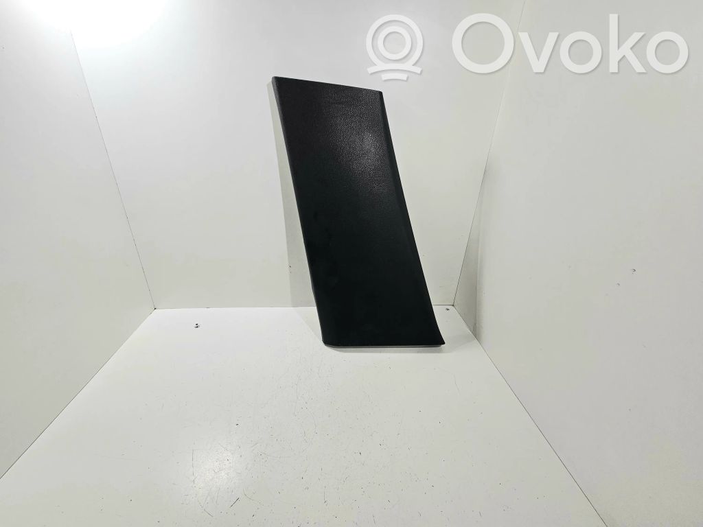 Osłona dolna słupka / B   13265527