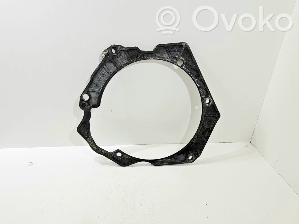 Opel Meriva B Gearbox gasket 