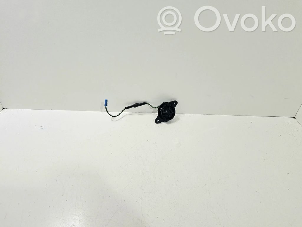 Front door high frequency speaker   4913430744