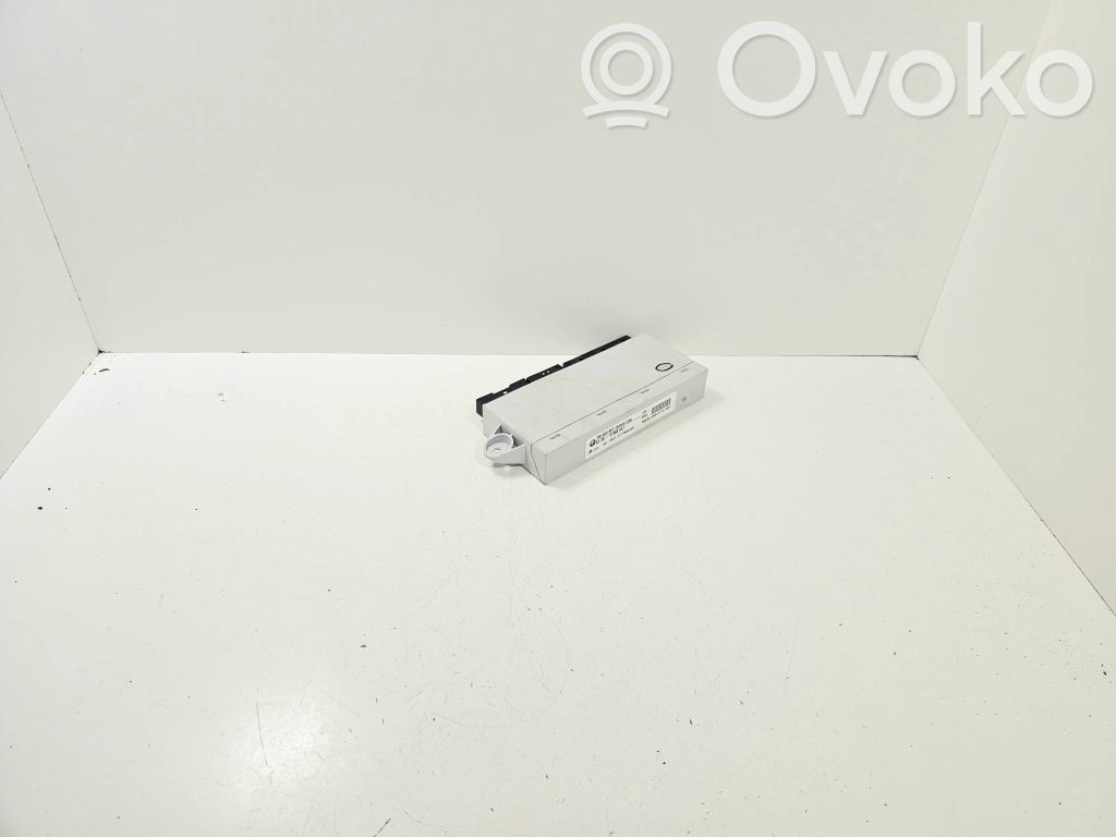 Door control unit/module   6958447
