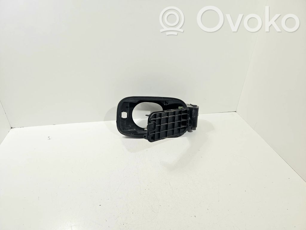 BMW 7 E65 E66 Fuel tank cap 